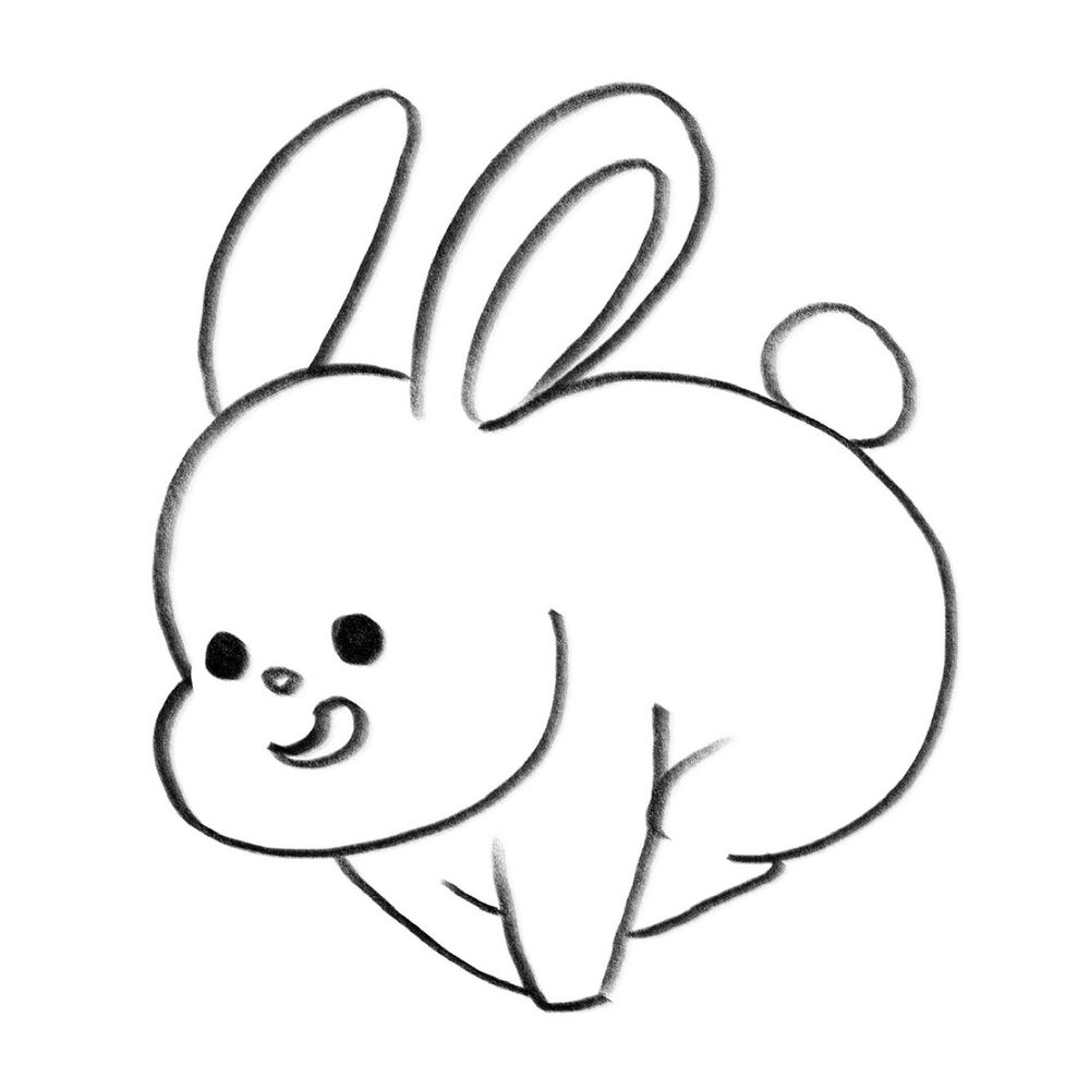 さとう兎子