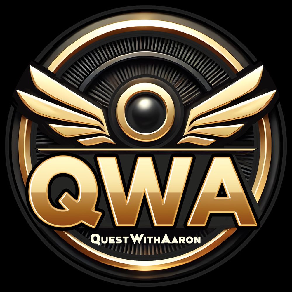 QuestWithAaron