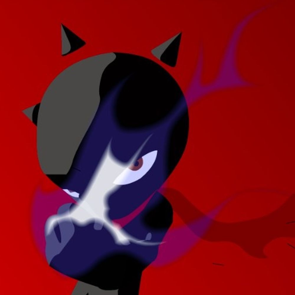 hiraku