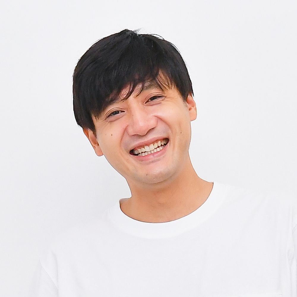 古賀洋吉