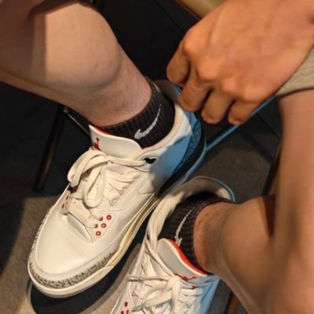 Sailerone
