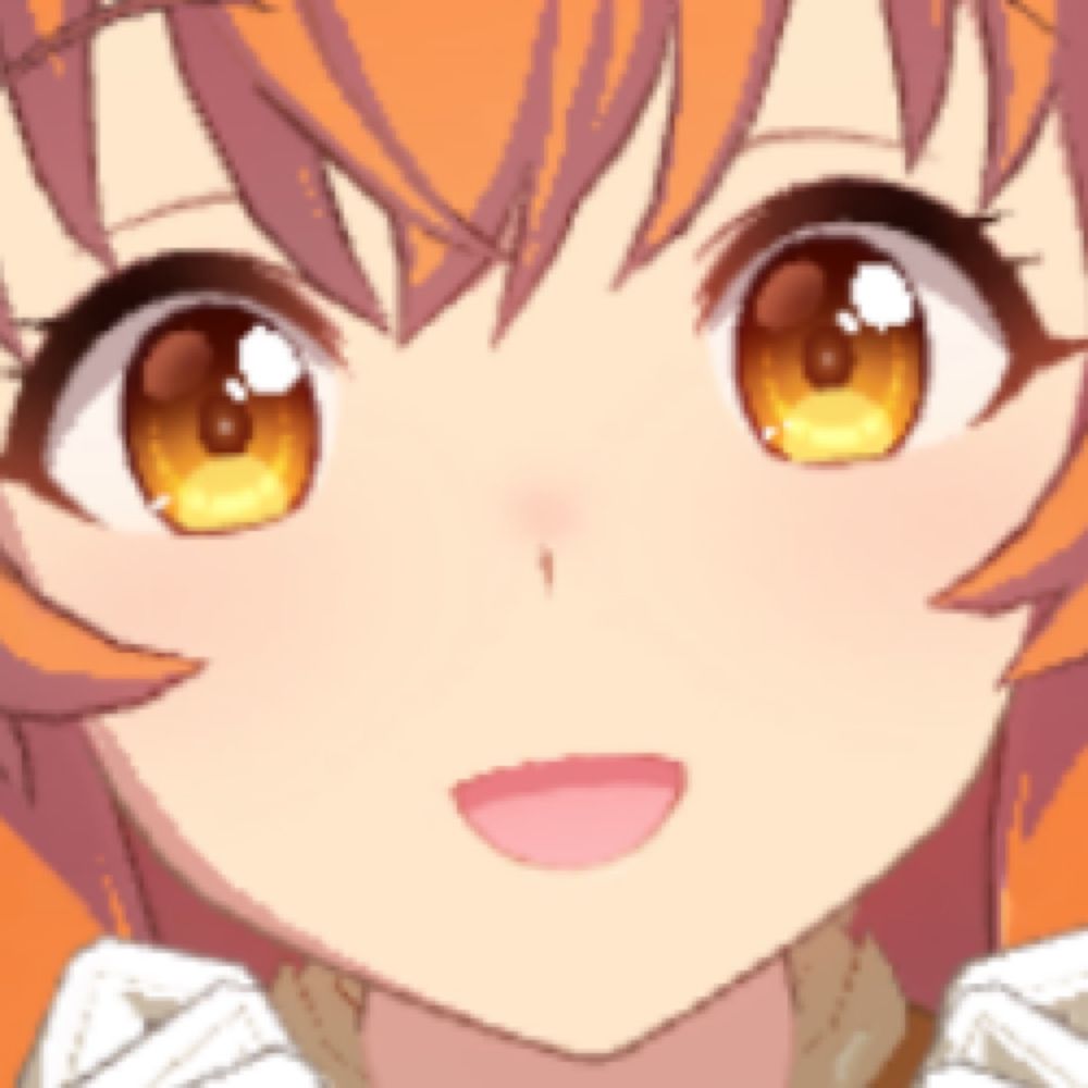むらくも