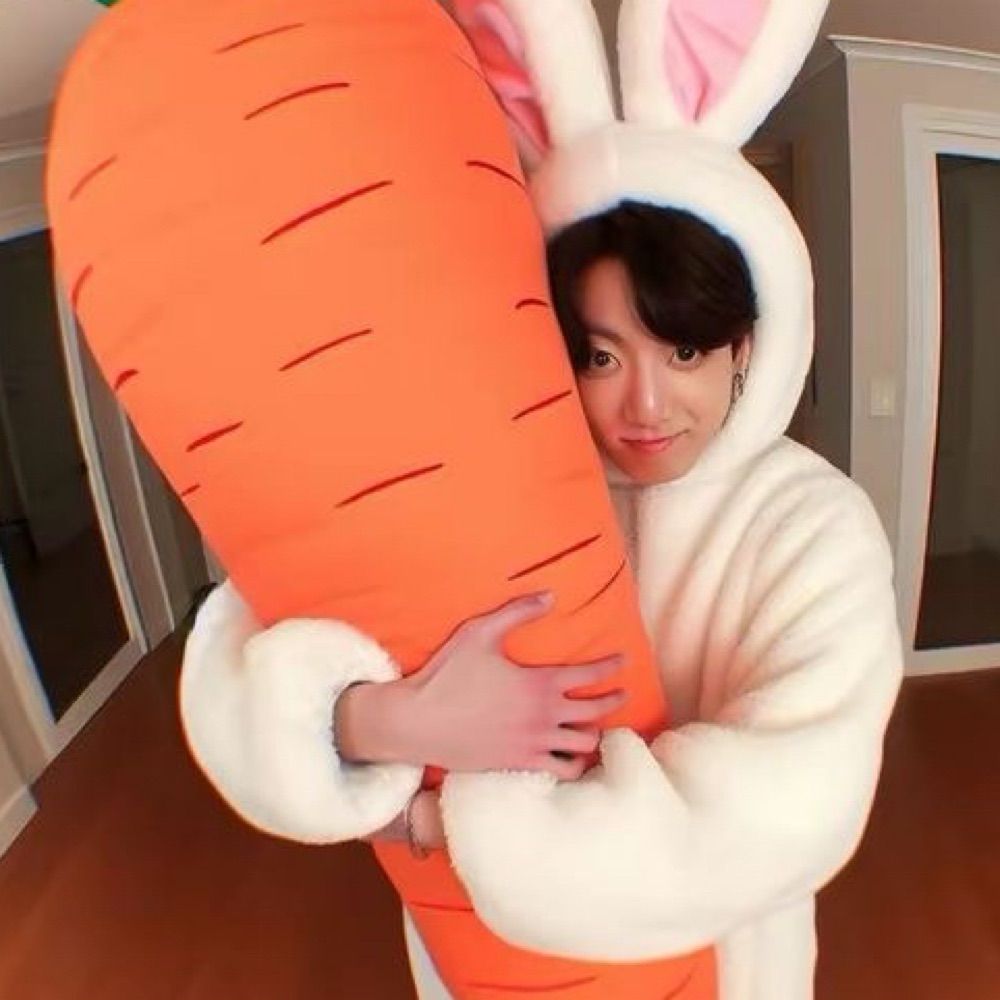 Vivi ⋆˖ ࣪⭑