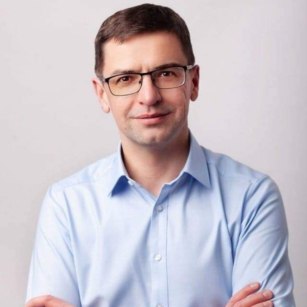 Filip Olszak