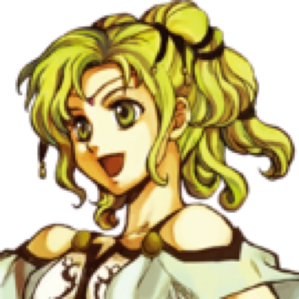 Fireemblemlord