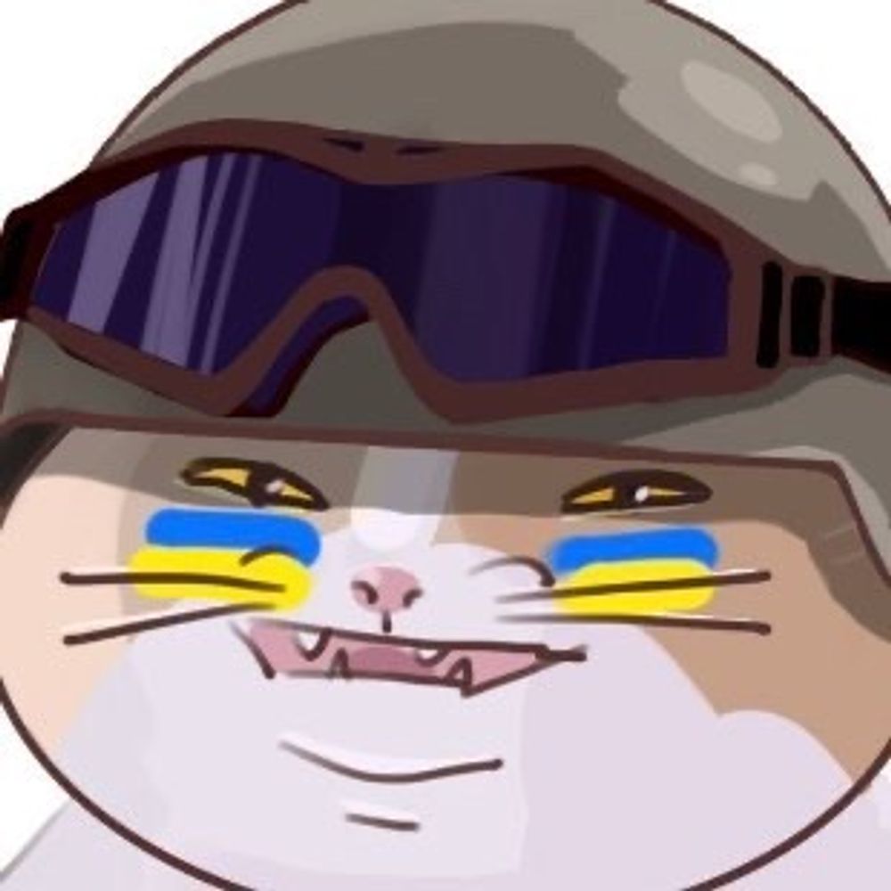 Blep
