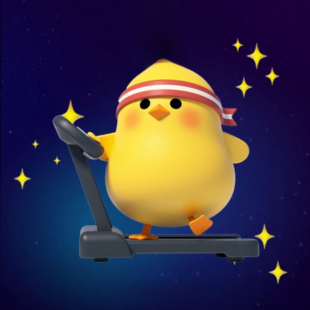 노뿅🐣