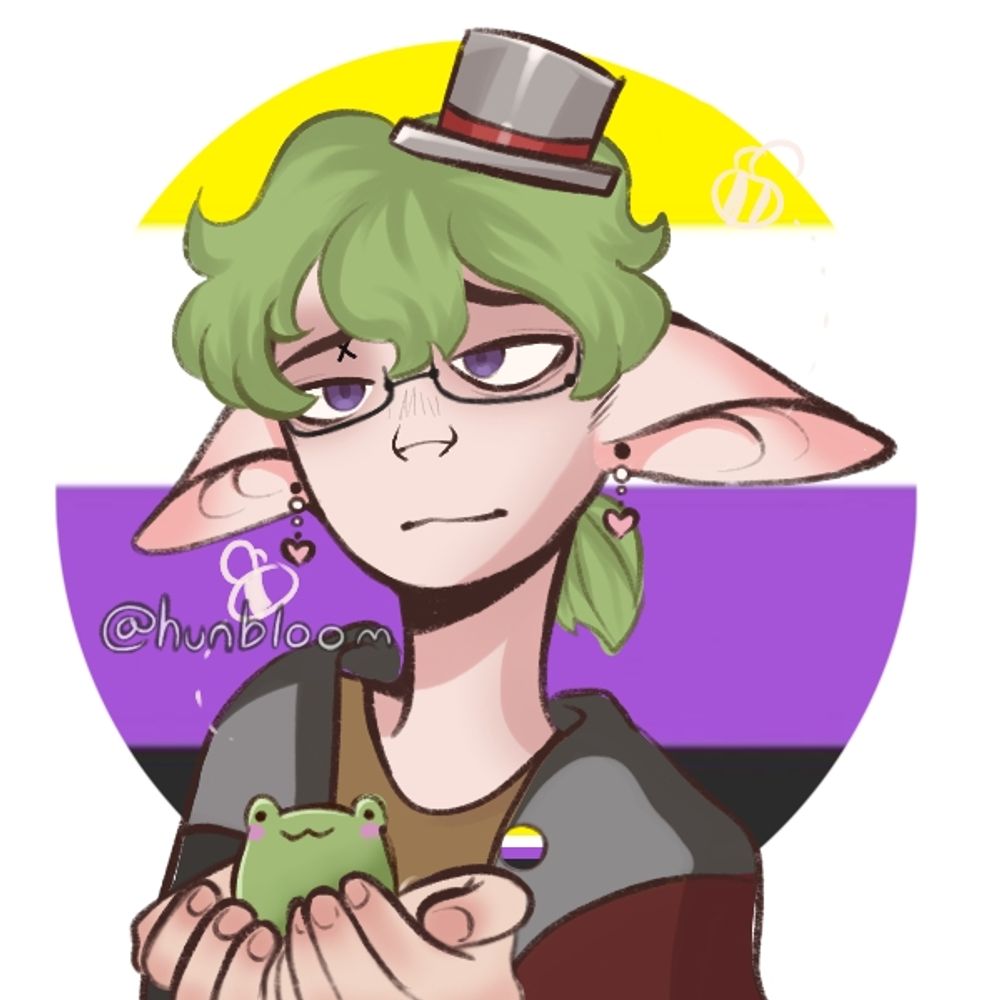 Axille