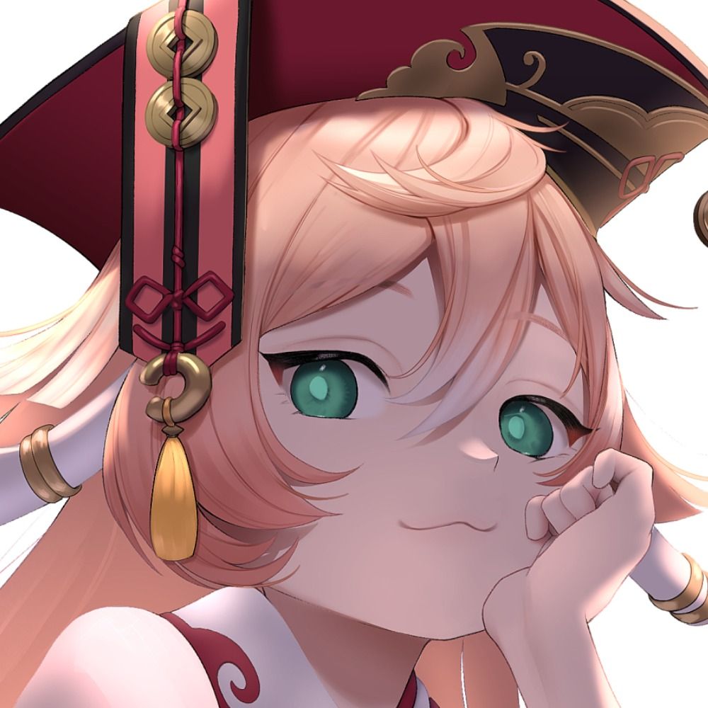 ぷち