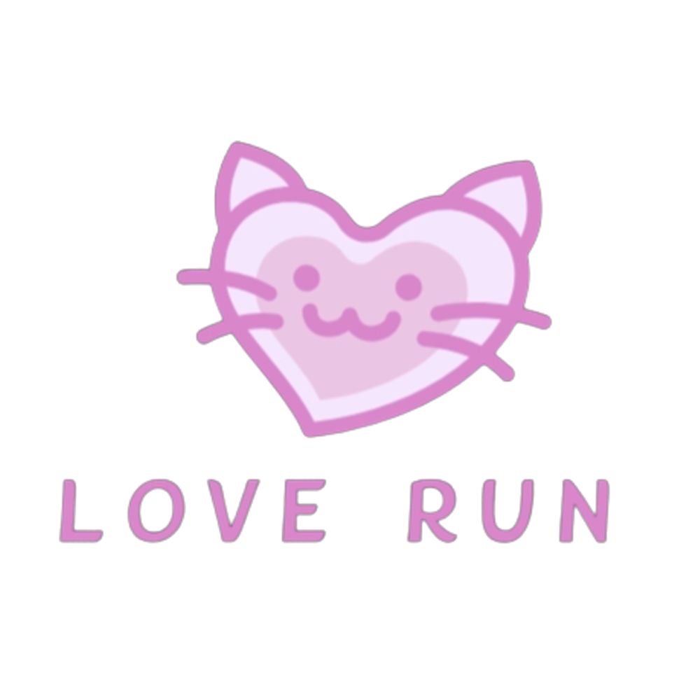 Love Run