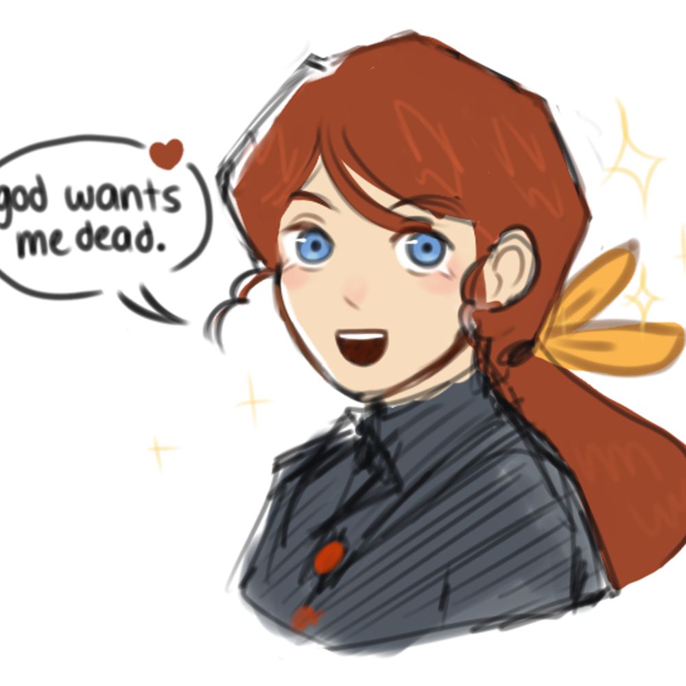 Misogi