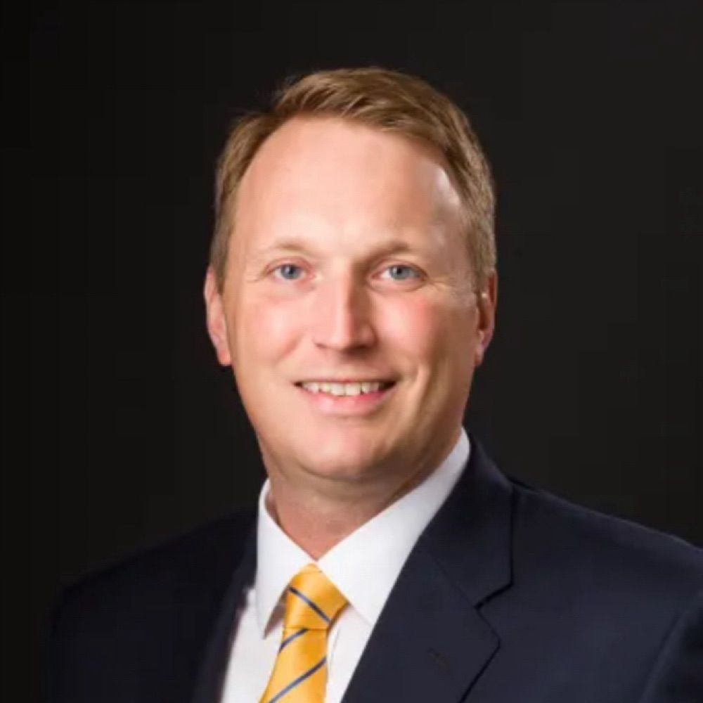 Edward J. Miller MD PhD