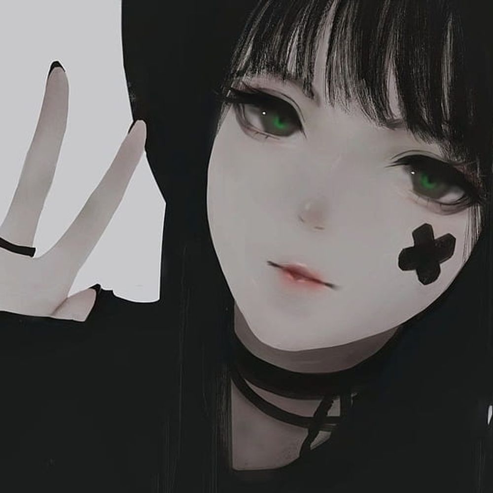 kore✖️