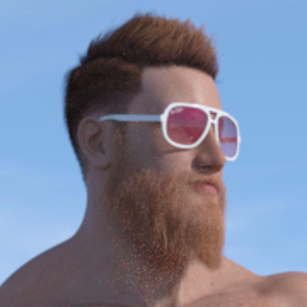 Bladewright