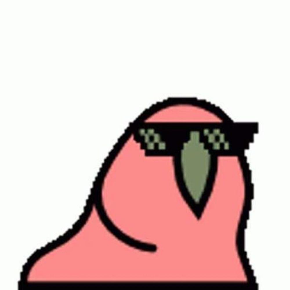 雅