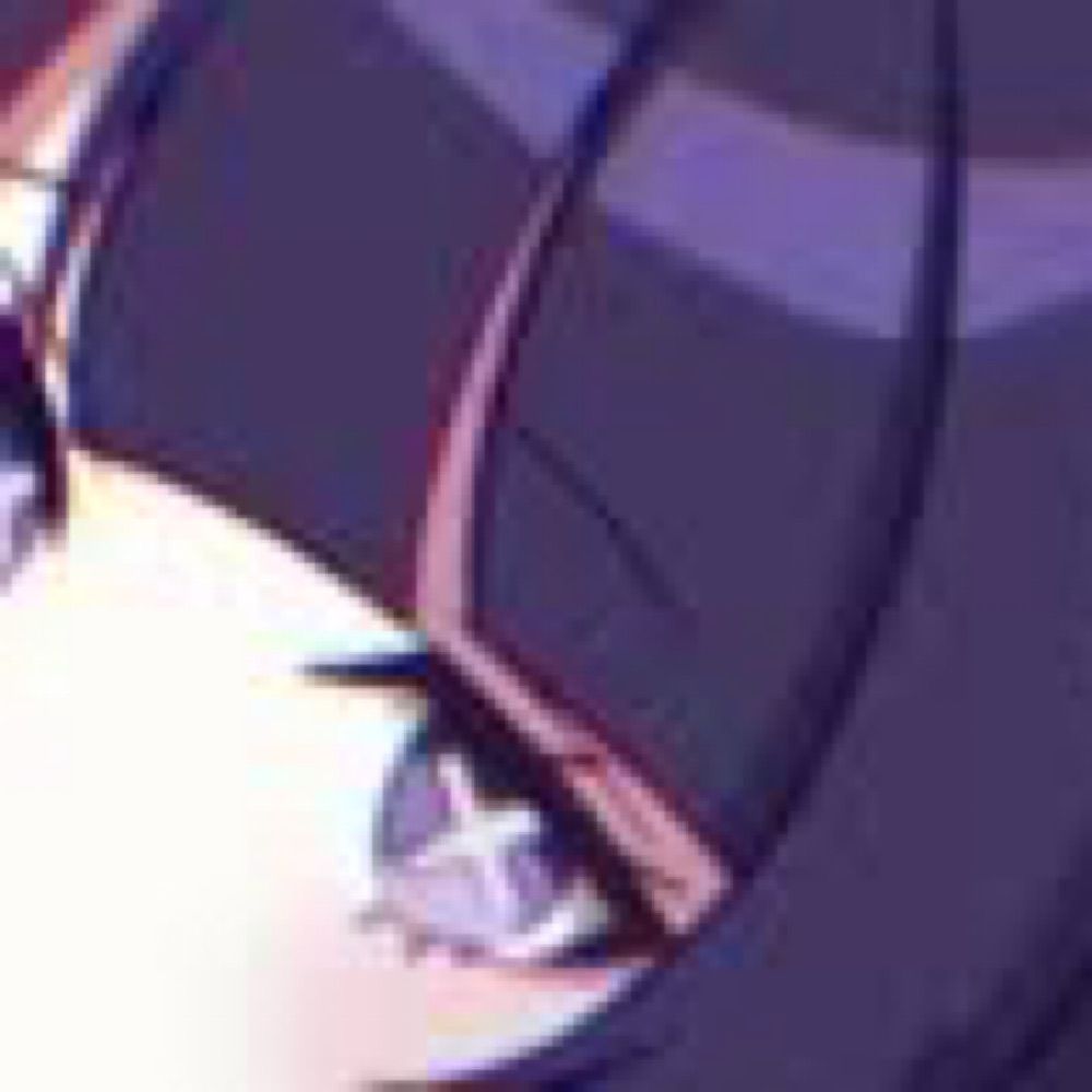 朝霧