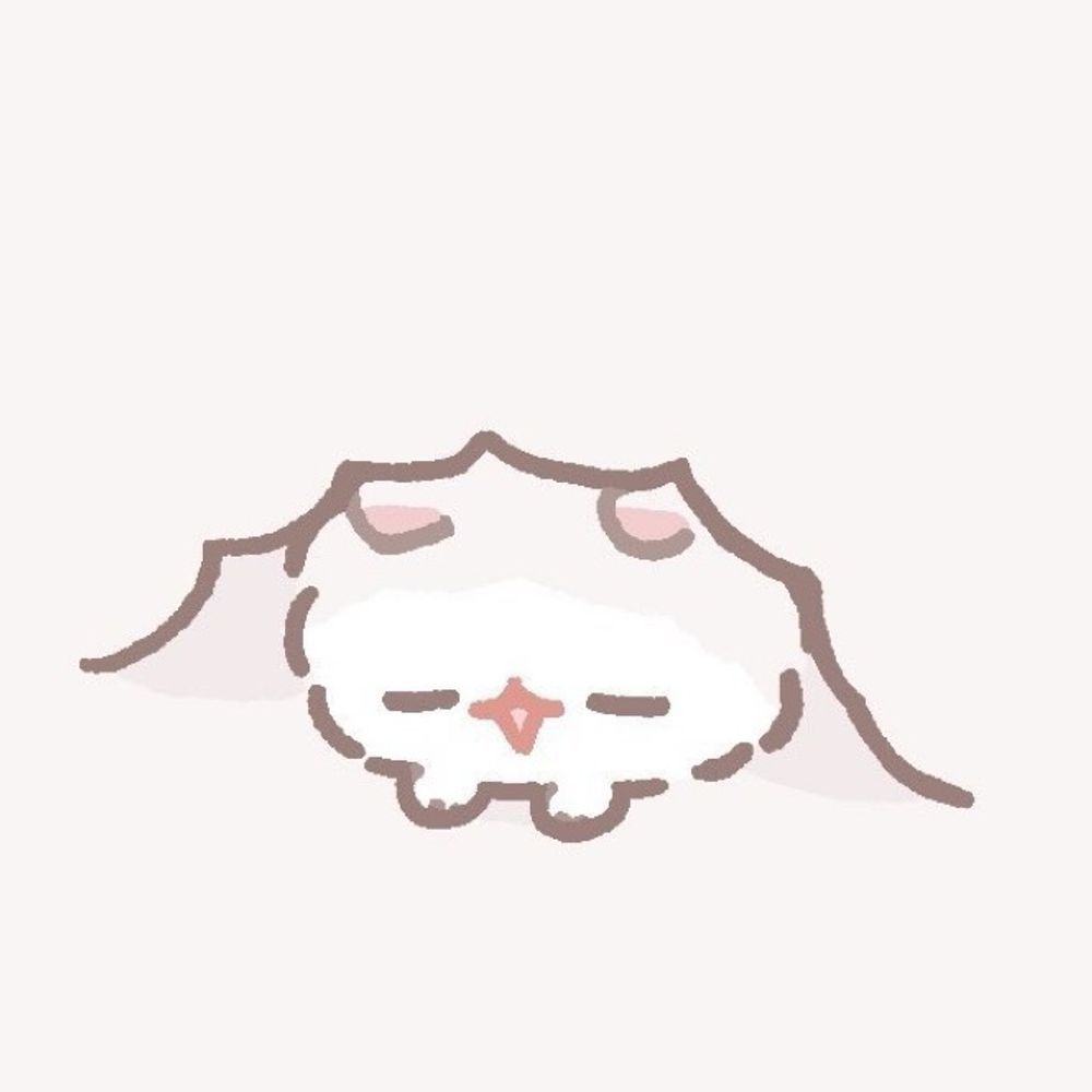 たろう