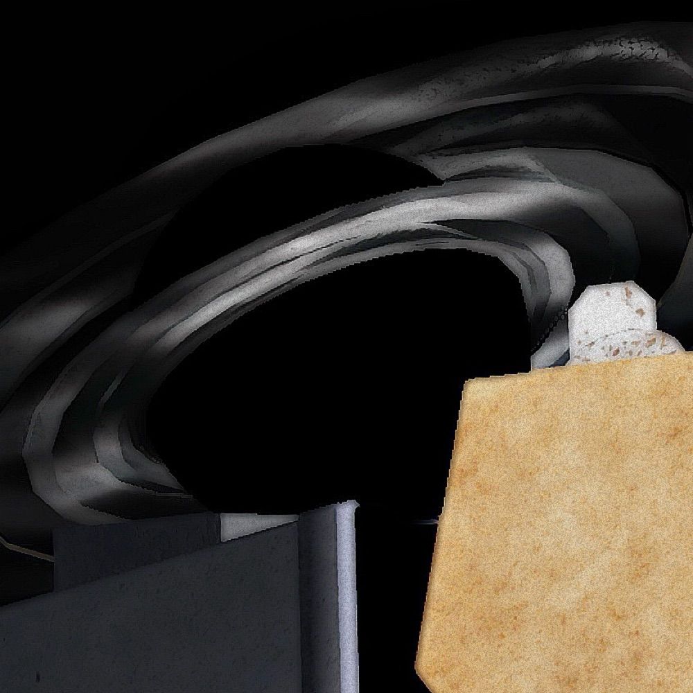 ripnob