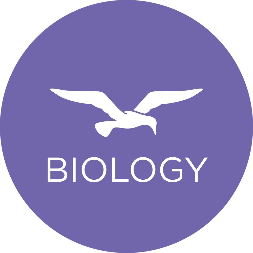 Norton Biology