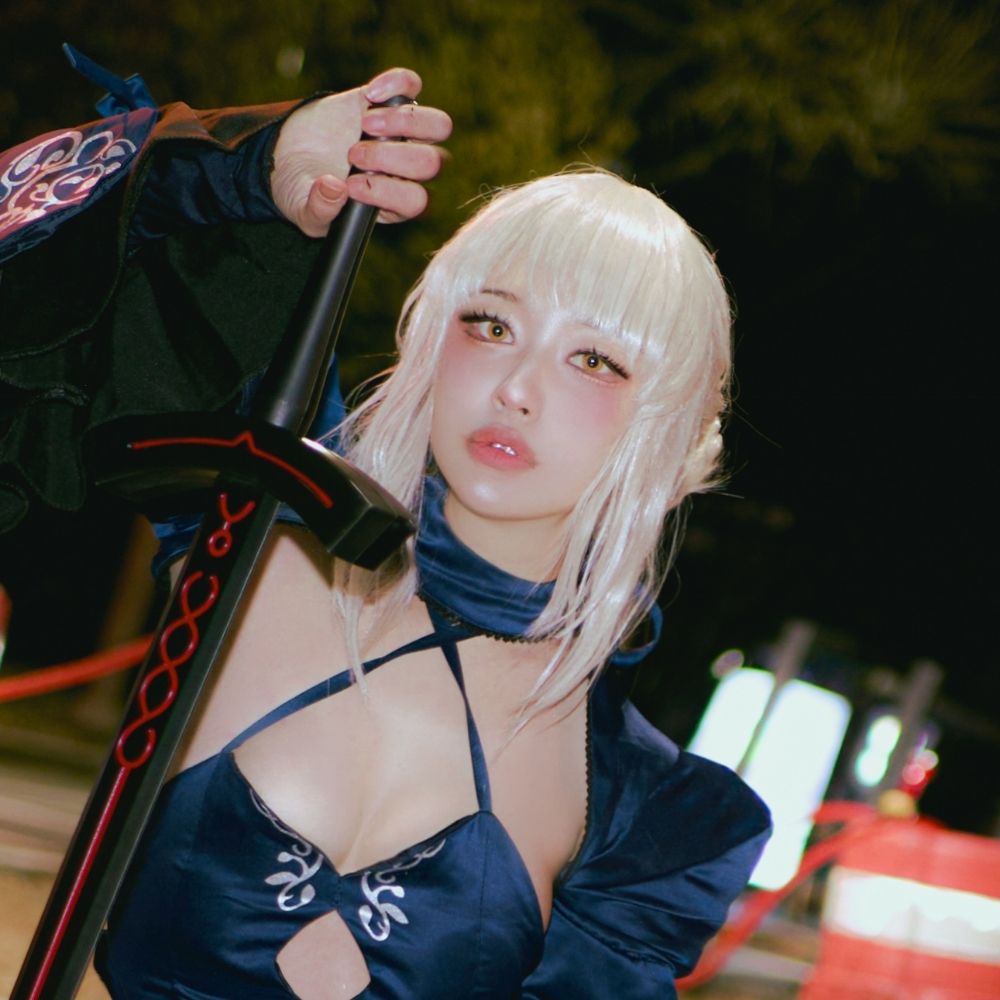Akhee/악희님