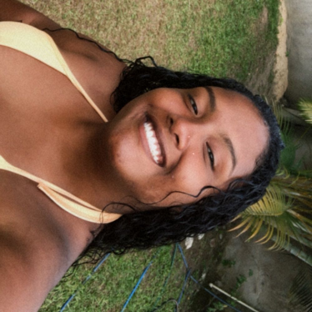 jubia