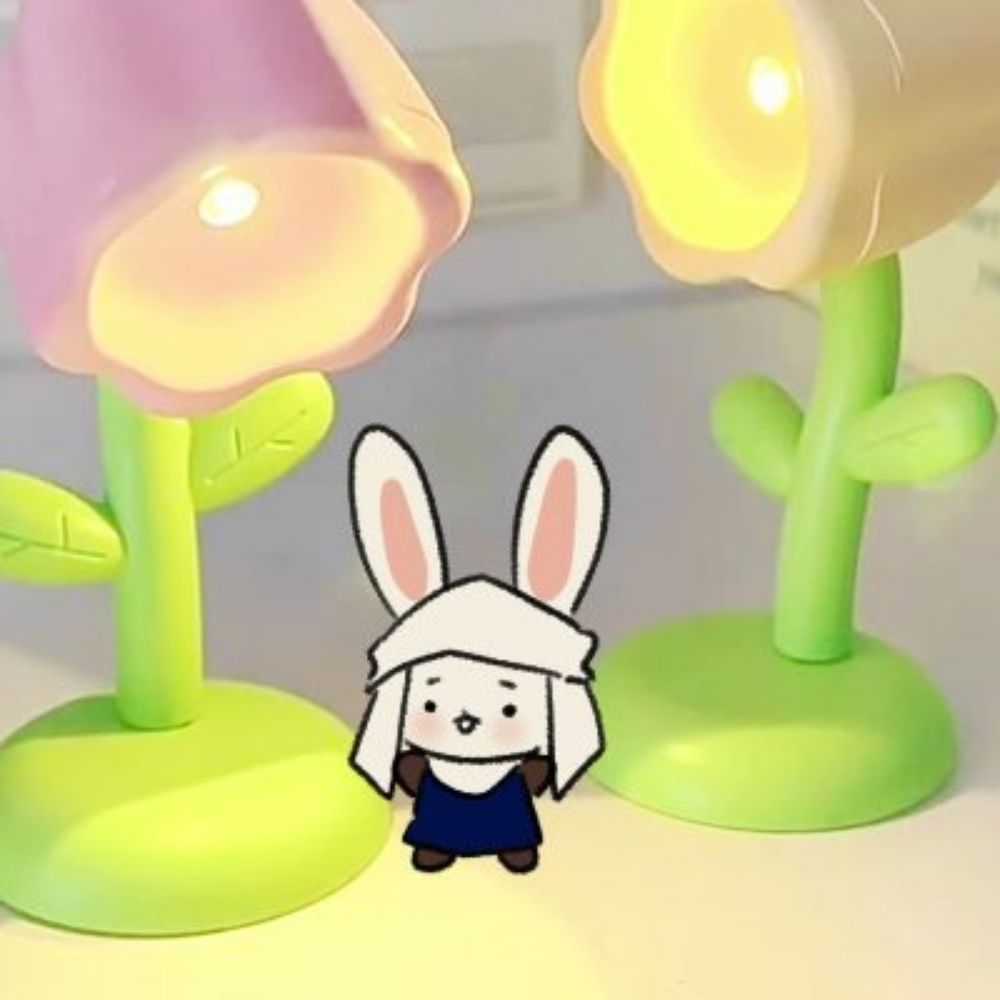 롱롱