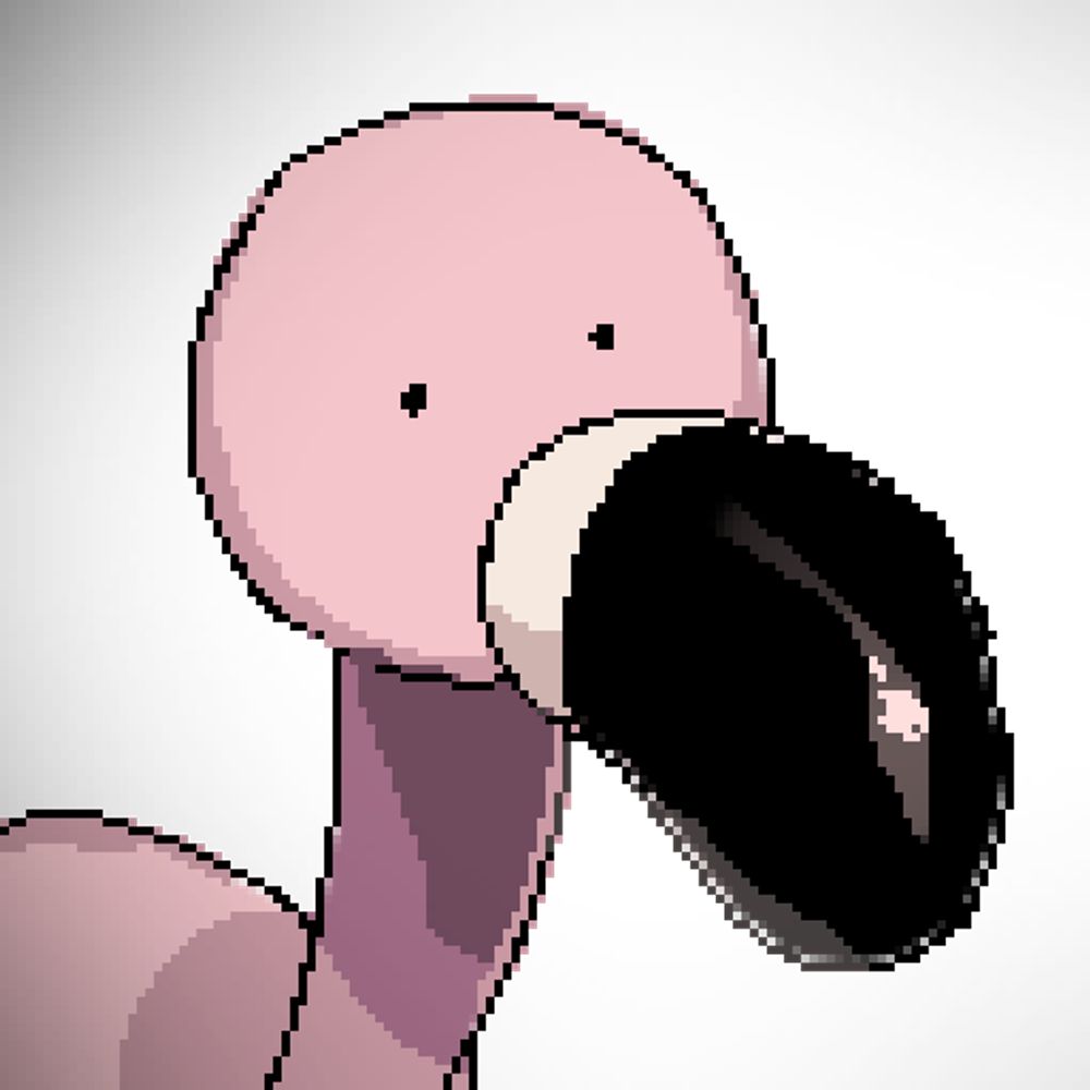 닉넴뭘로함