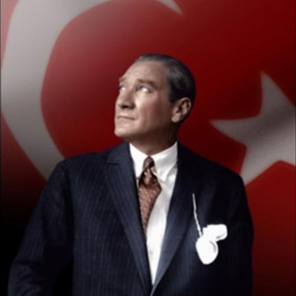 İbrahim