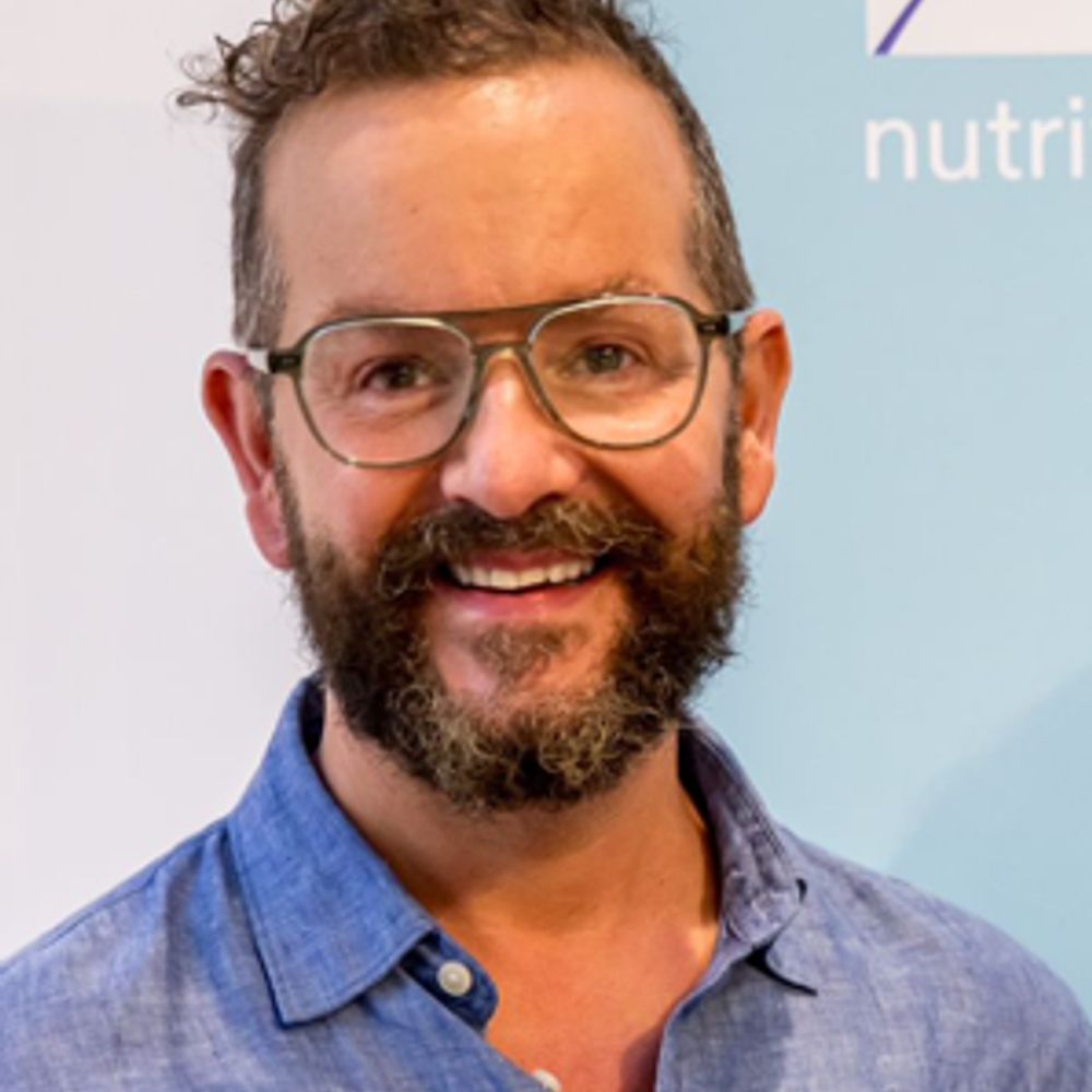 Kevin Whelan