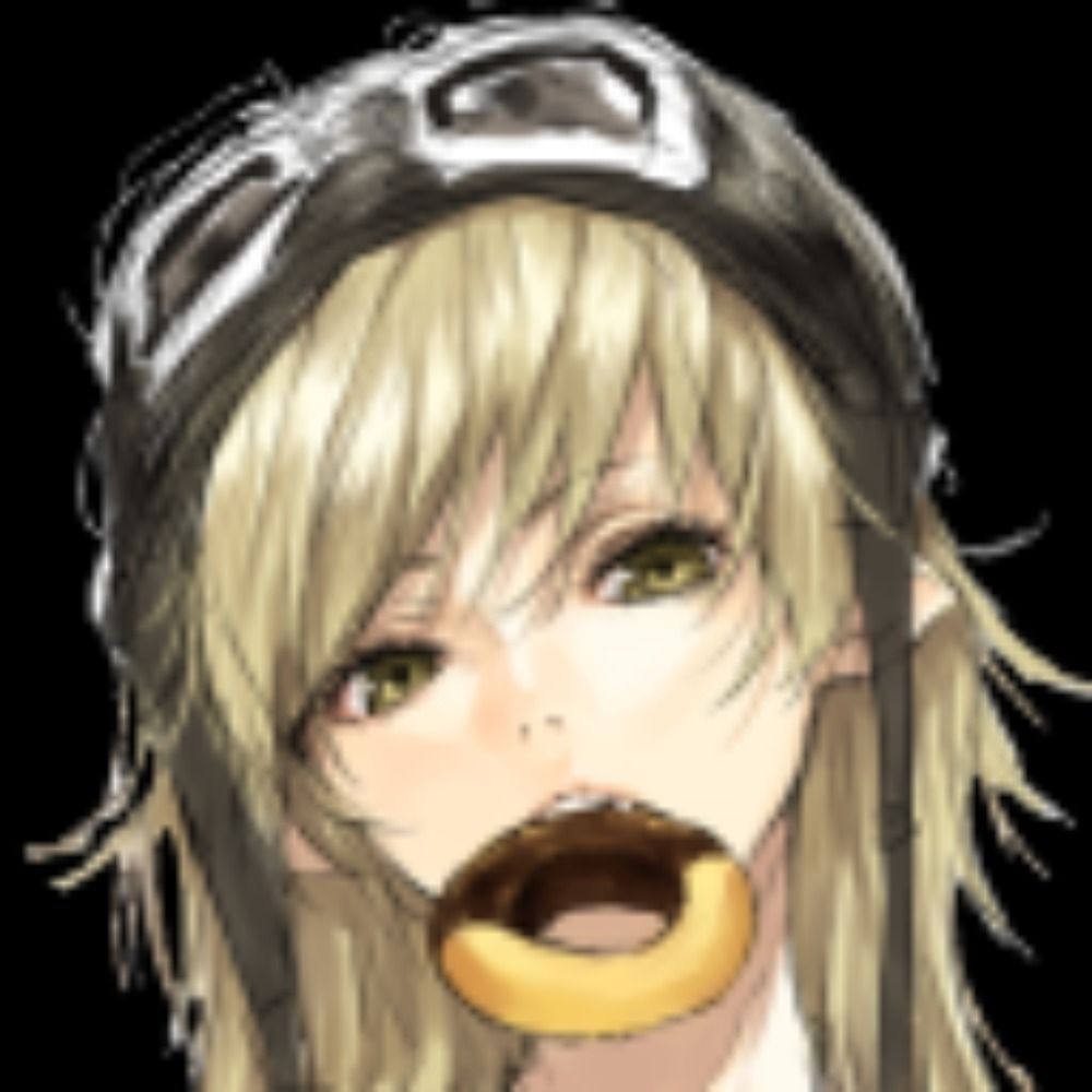 cypeh