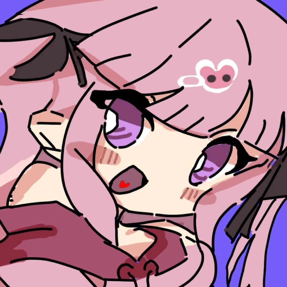 れなさん