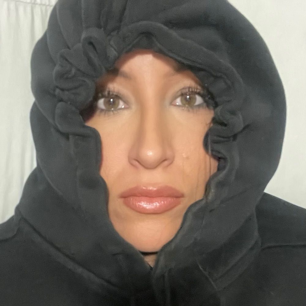 Dana