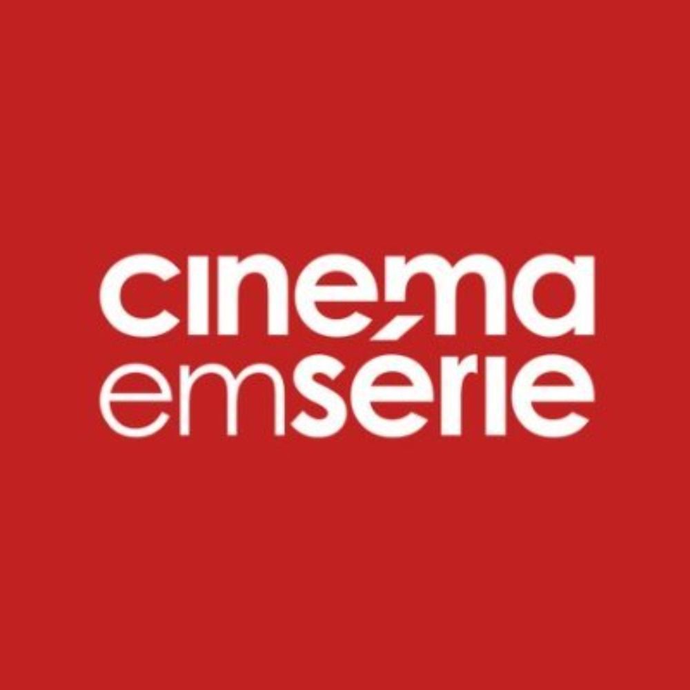 Cinema em Série
