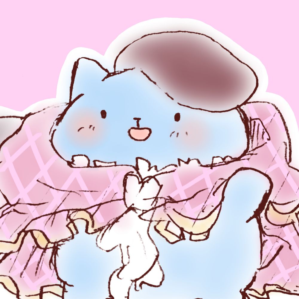 かきょ