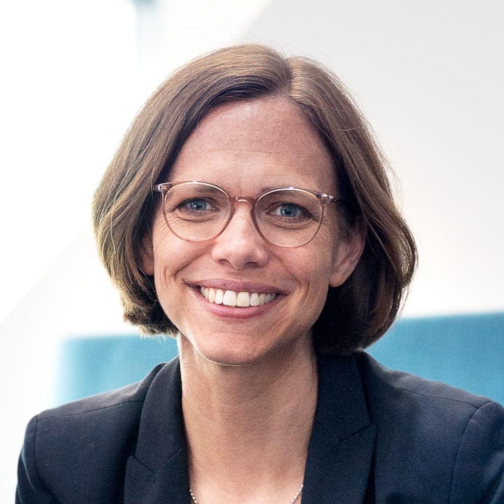Karen Alim