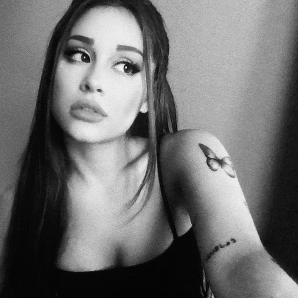 ㅤ𝑐𝑎𝑗𝑢