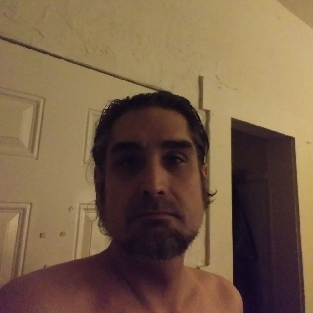 Jesse Taylor Lewis