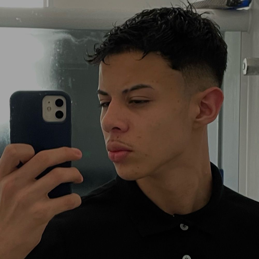 .