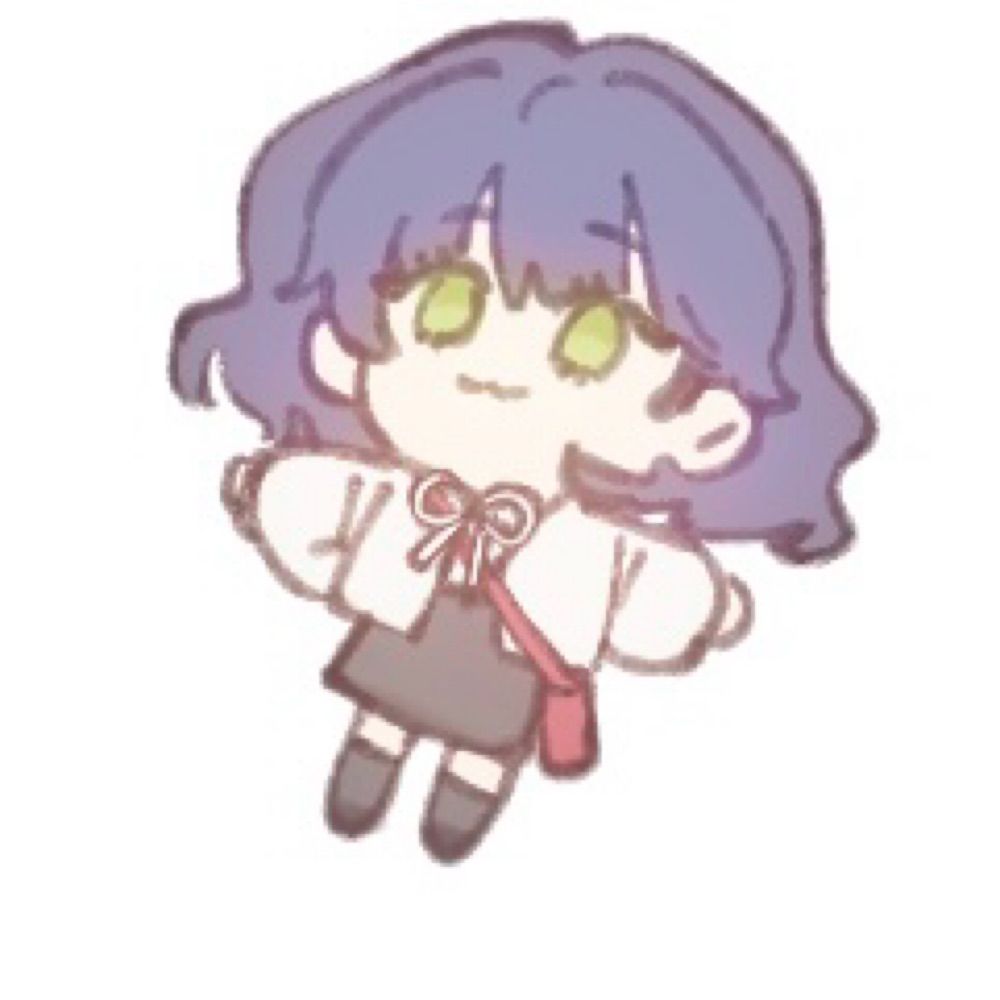 草莓果醬