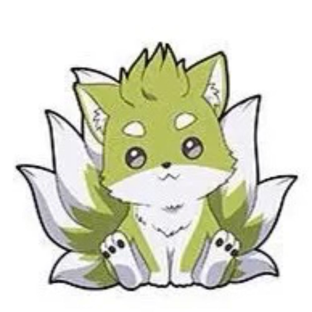 バグうさぎ