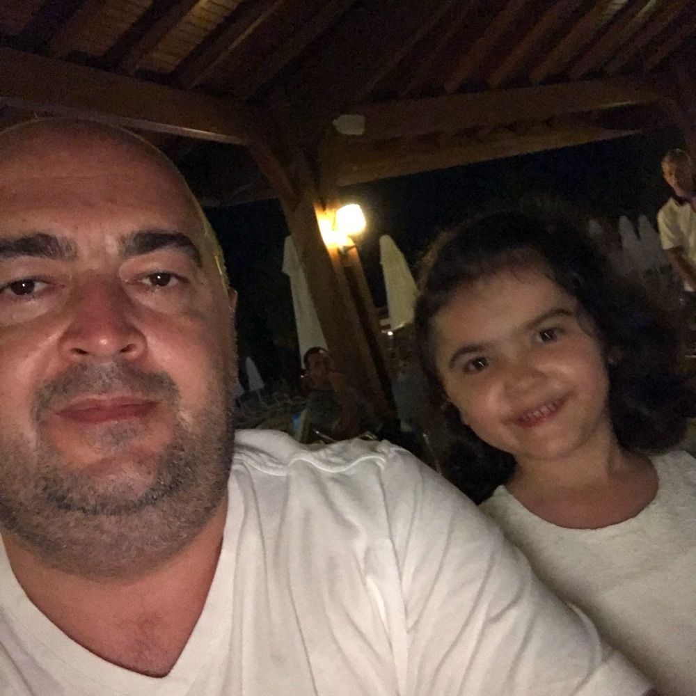 Yücel Tekin