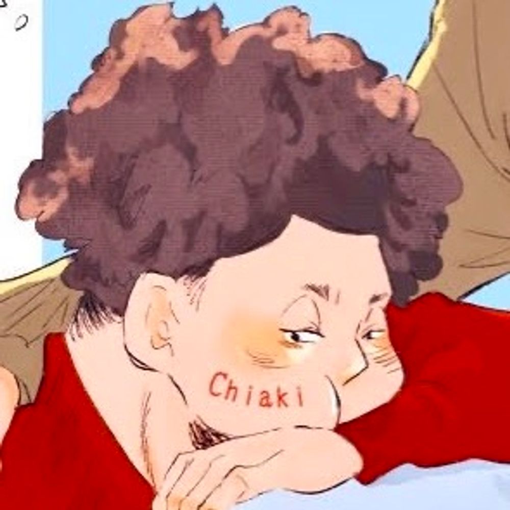 FKFKお蒲団