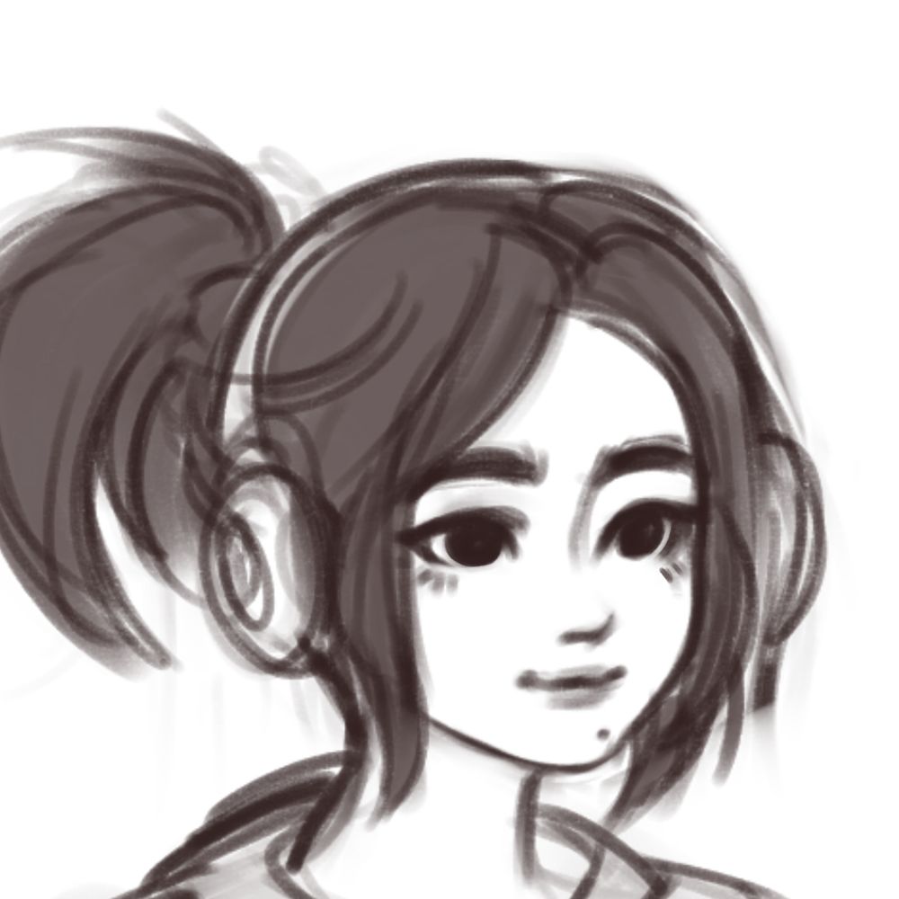 Yunokiru