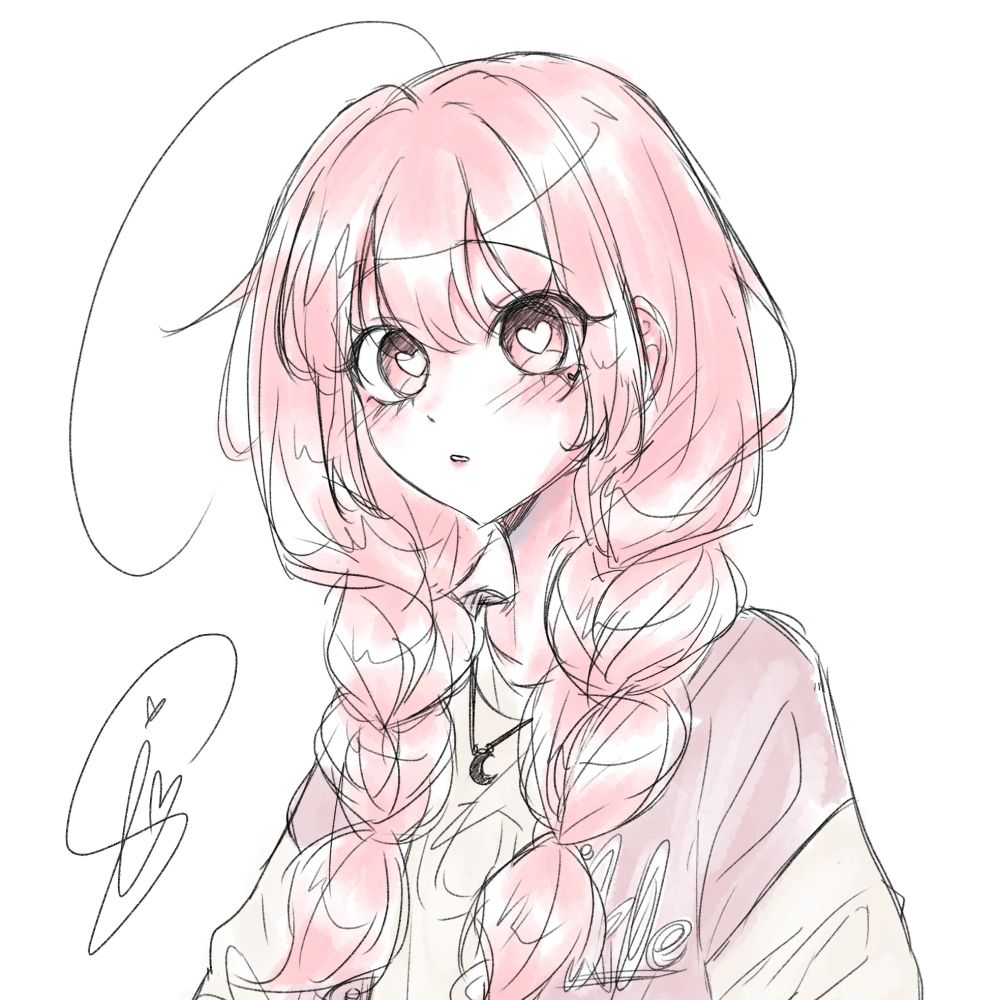 🩷しーちゃん🩷