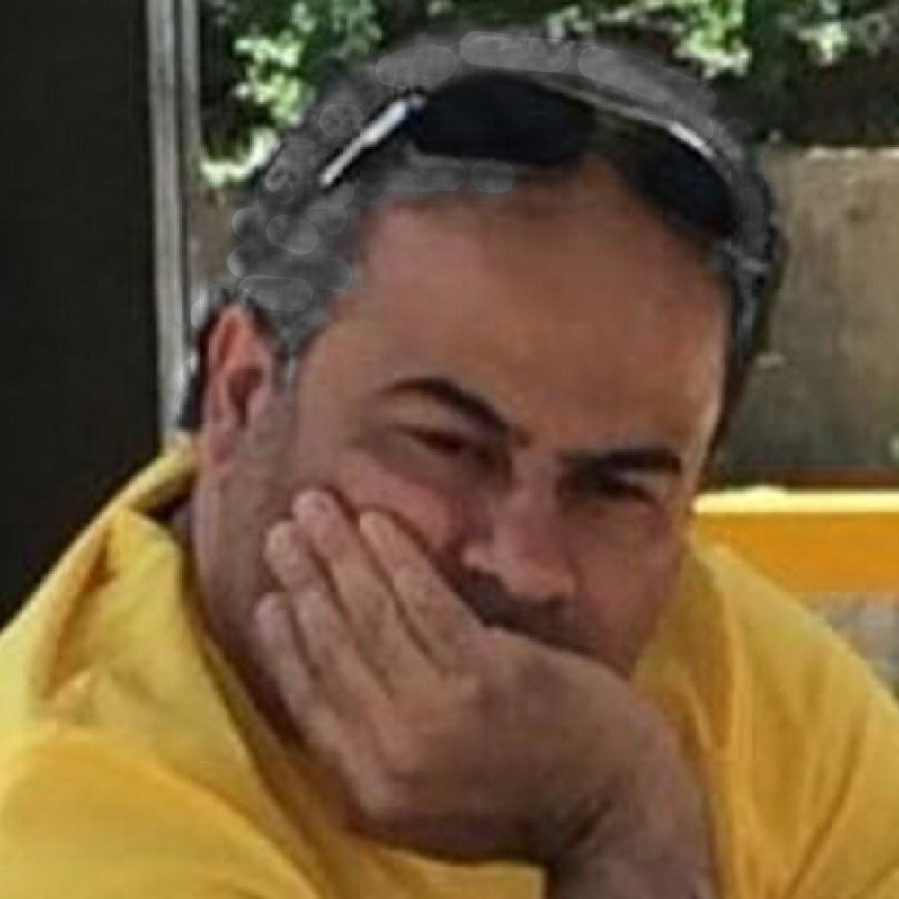 بابی NبعدشY