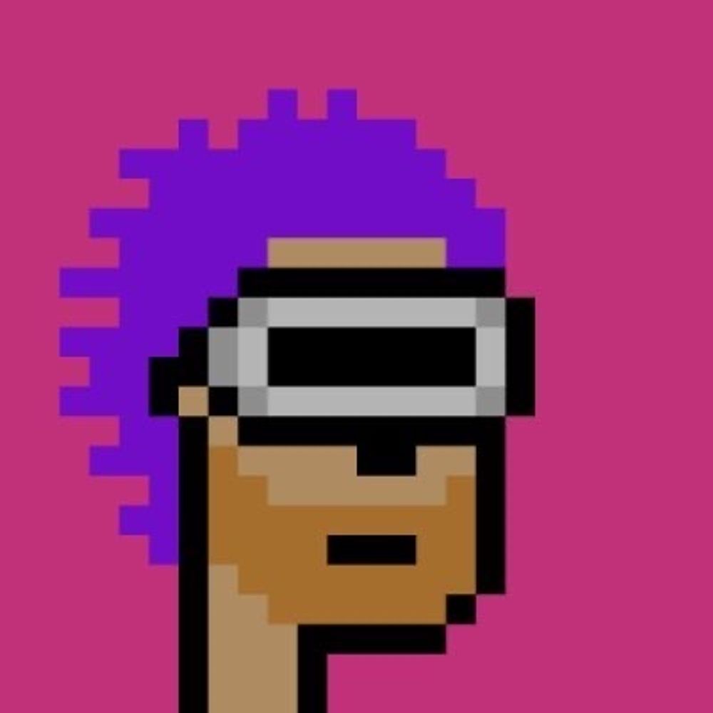 Dapppunk