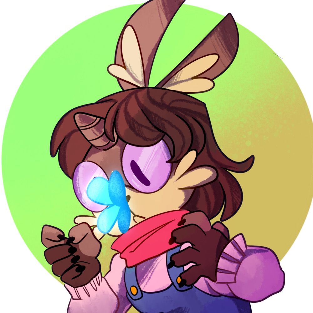 SketchBun