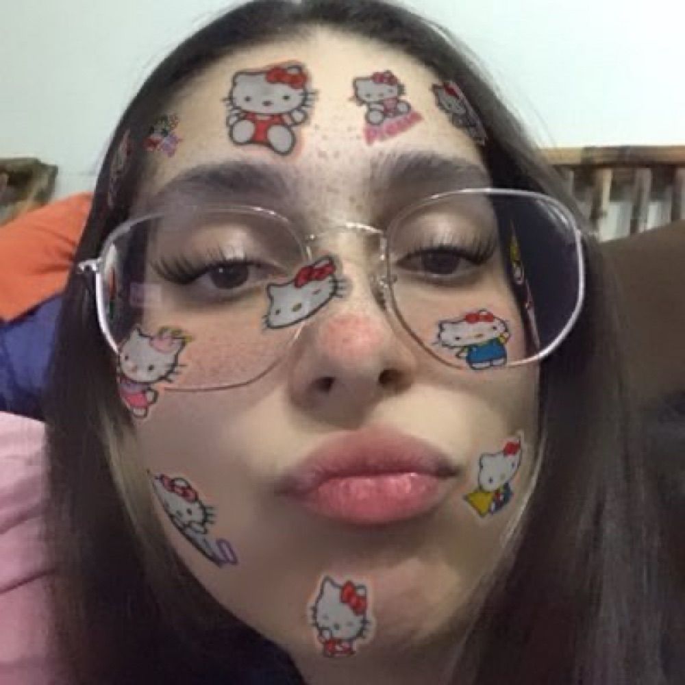 ma 