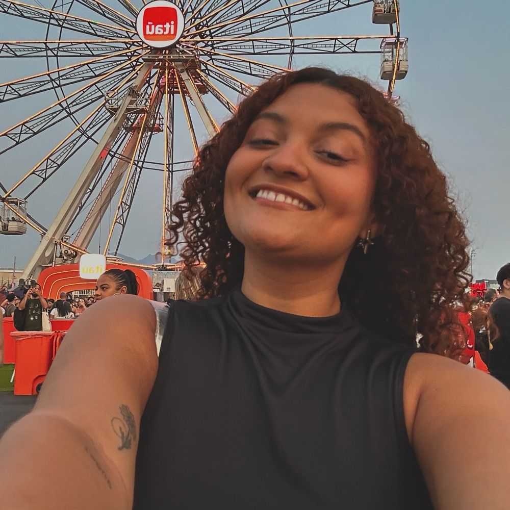 clara 🌶️