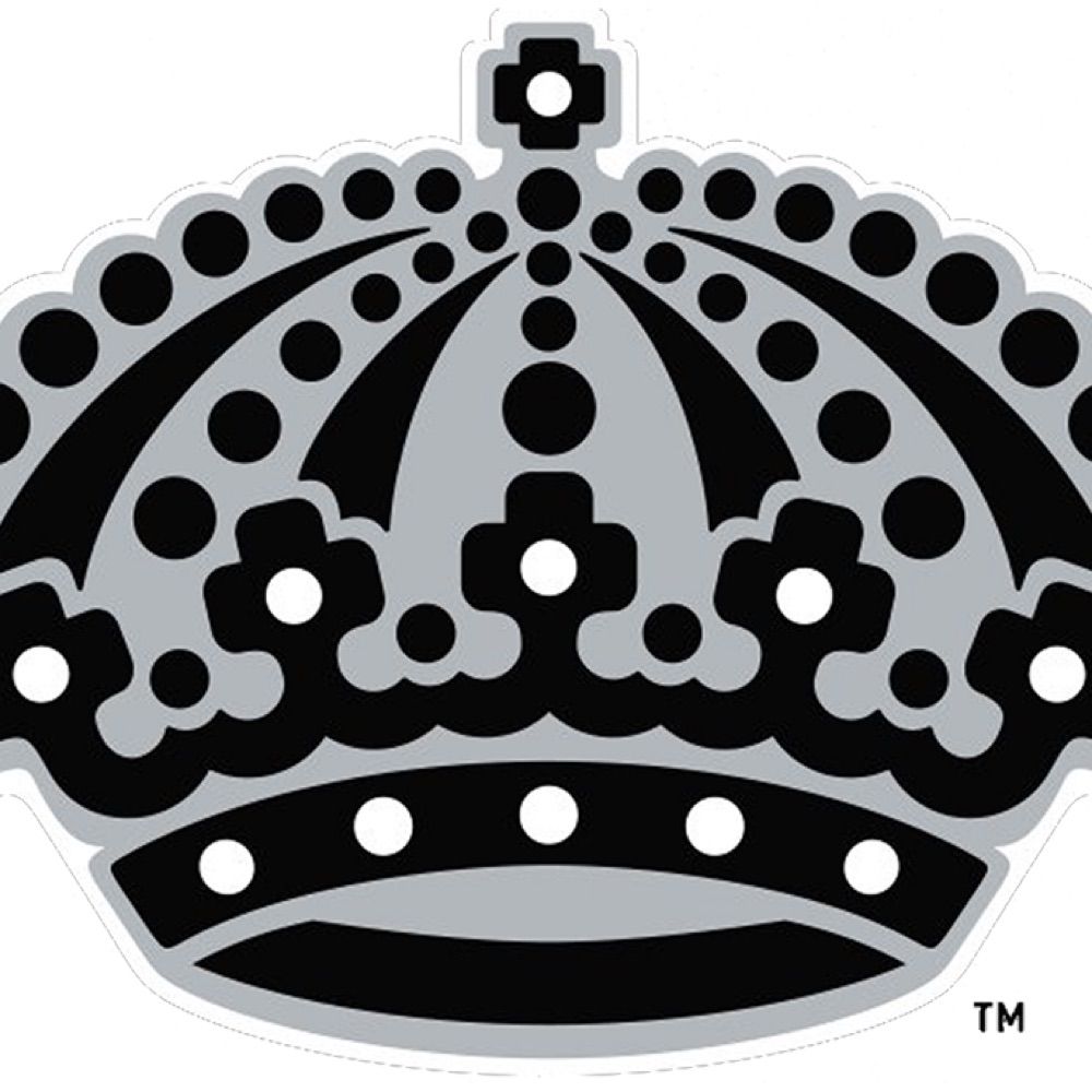 AlbertaBondage